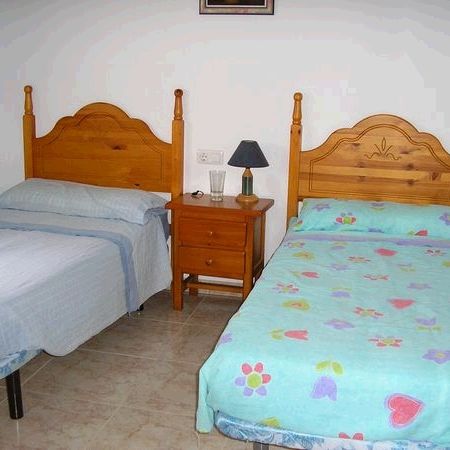 detached villa in Frigiliana - Photo 1