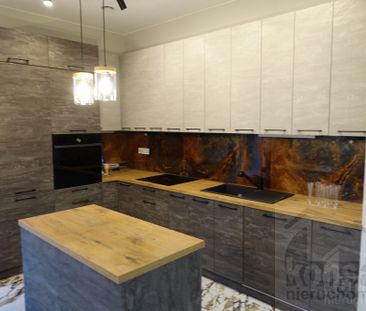 Mierzyn, bliźniak 101,5 m2 7.500 zł - Photo 4