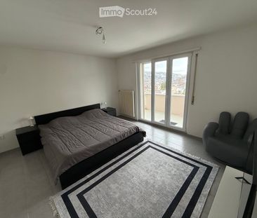 2 Zimmer, 36 m² - Foto 1