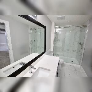 Jagare Ridge BSMT Suite For Rent SW Edmonton - Photo 4