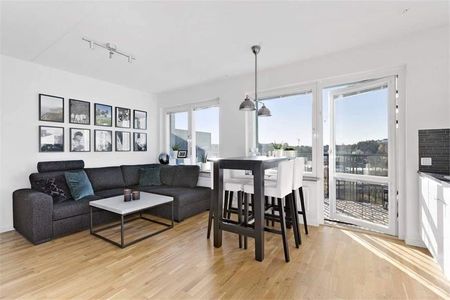 Gamla Enköpingsvägen, Sundbyberg - Foto 5