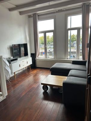 Spaarnwouderstraat 97 ARD - Photo 1