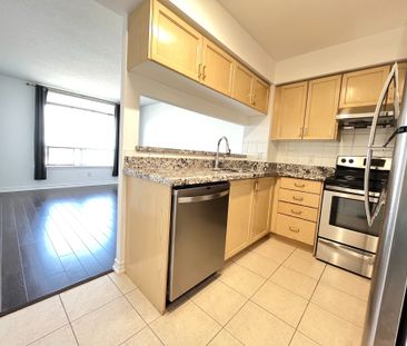 For Lease - 9015 Leslie Street Unit# LPH12, Richmond Hill, Ontario - Photo 5