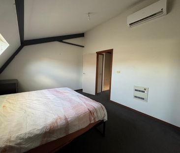 9/68 Easey Street, Collingwood VIC 3066 - Townhouse For Rent | Domain - Photo 5