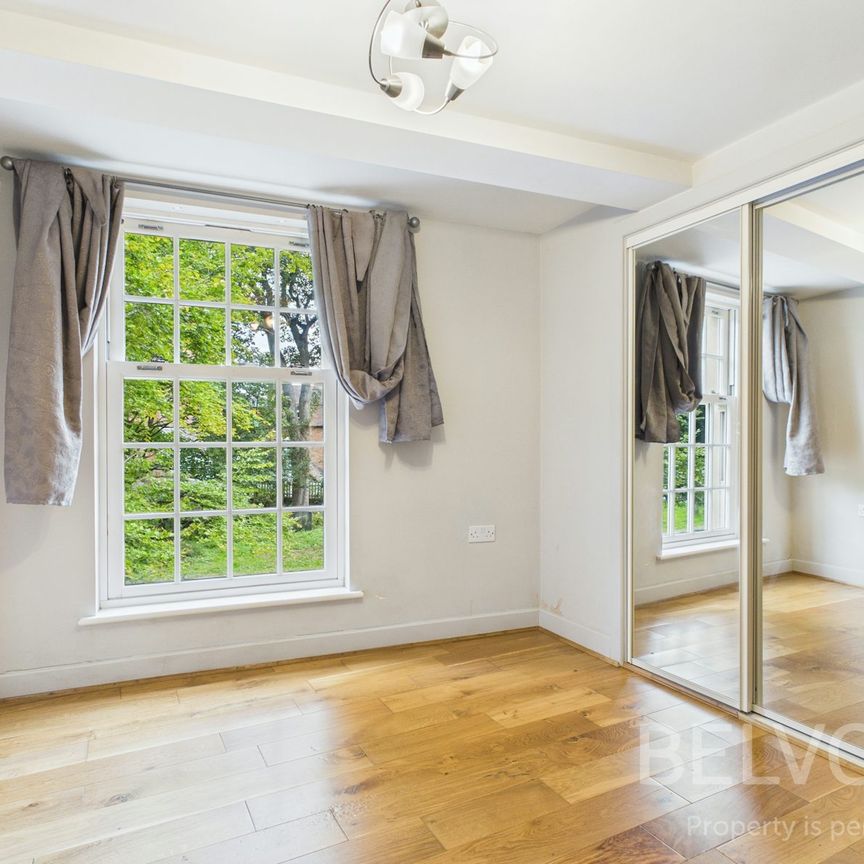Apartment to rent on - Photo 1