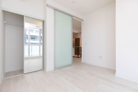 For Lease - 34 Tubman Avenue Unit# 902, Toronto, Ontario - Photo 2