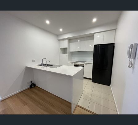 91/131 Harold Street, Highgate, WA 6003 - Photo 1