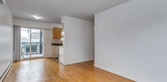 FURNISHED-Available November 1st-Pet Friendly 1 Bedroom@1985 W 8th Ave - Photo 2