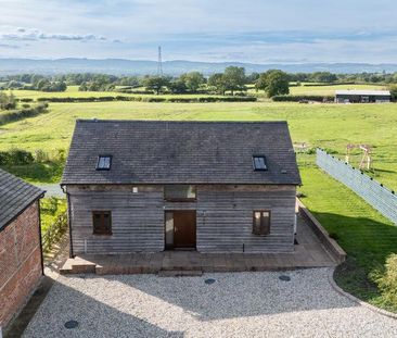 3 bedroom detached house to rent - Photo 6