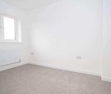 Broadleaf Close, Shurdington Road, Cheltenham, GL53 - Photo 5