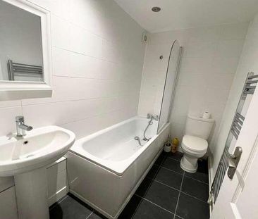 Marine Parade, Worthing, BN11 - Photo 5