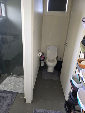 Werribee South - Photo 3