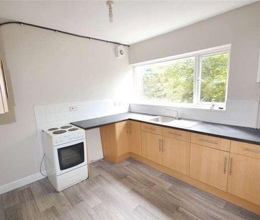 West End Villas, Melton Mowbray, Leicestershire, LE13 - Photo 3