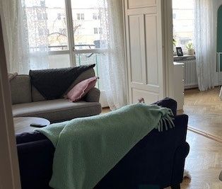 Stora Gatan 4 A - Photo 4