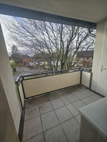 Gottfried-Keller-Straße 1, 45473 Mülheim - Photo 5