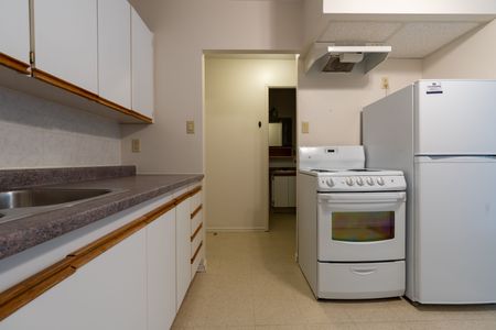 For Lease - 2100 Regent Street, Greater Sudbury, Ontario - Photo 3