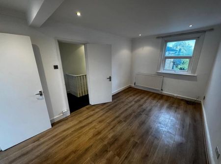 Montagu Road, London - Photo 4