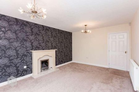 Belmont View, Bolton, Lancashire, BL2 - Photo 5