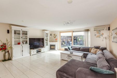 Huis te huur: Vondelstraat 41 1321 VW Almere - Foto 3