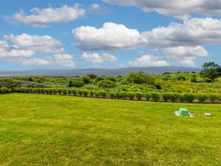 Cnoc Na Greine, Furbo, Galway, County Galway - Photo 4