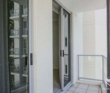 Create Listing - Photo 5