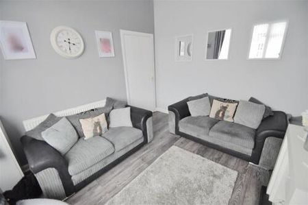 Property For Let - Oakdale Road - Photo 5