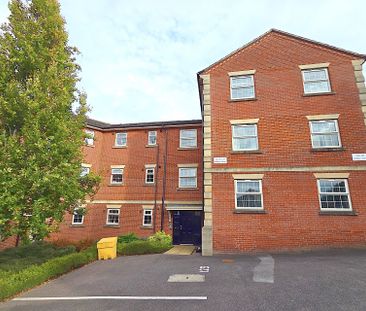 129 Kirkby View, S12 - Photo 6