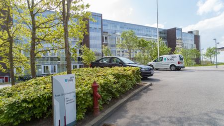 Tove Ditlevsens Vej 36-434 - Photo 4