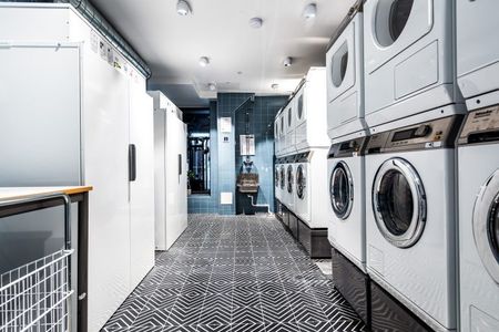 Inedalsgatan, Stockholm - Photo 4