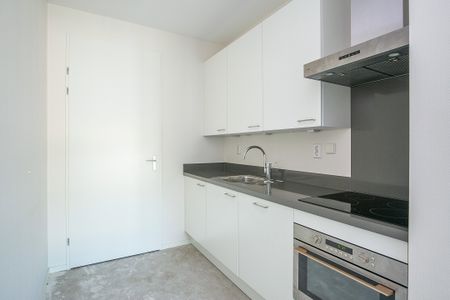 Joan Muyskenweg, 6, Amsterdam - Photo 5