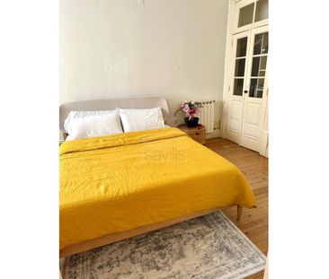 Moradia T3 em Porto - Photo 2