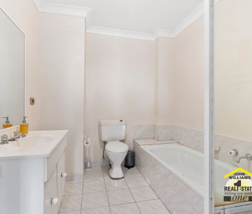 90/2 Riverpark Drive, Liverpool NSW 2170 - Apartment For Rent | Domain - Photo 1