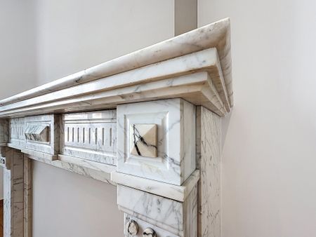 Flat - for rent - Foto 4