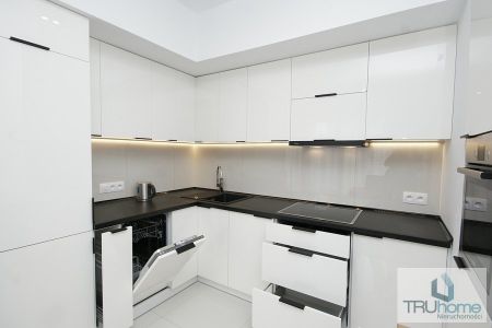 Przy Parku Śląskim, idealne dla pary lub studenta - Фото 2