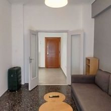 Διαμέρισμα για ενοικίαση - Πετράλωνα, - Photo 1