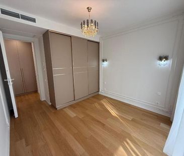 Apartament premium | 3 camere | One Lake Club - Photo 4