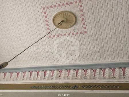 Μονοκατοικία για ενοικίαση Άγιος Γεώργιος (Κυψέλη) - Photo 5