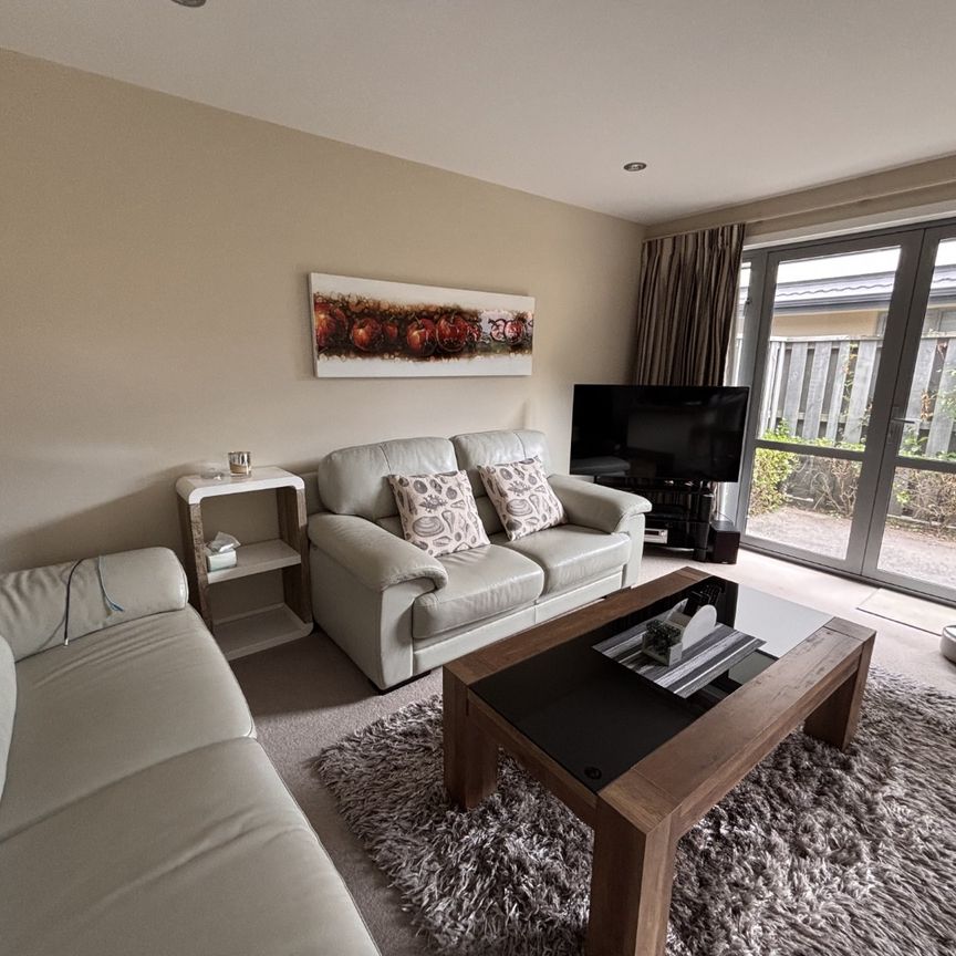 Unit 46, 115 Totara Grove, The Wood, Nelson - Photo 1