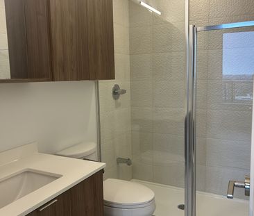 For Lease - 5105 Hurontario Street Unit# 2205, Mississauga, Ontario - Photo 5