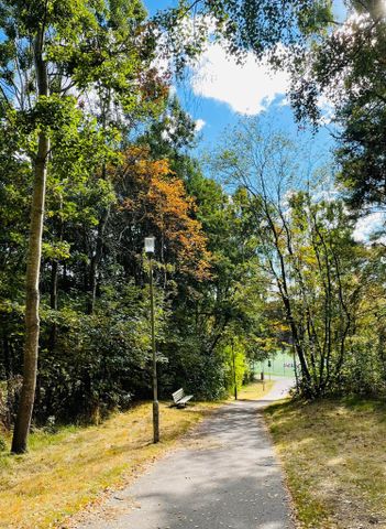 Verktumsgatan, Västra Frölunda - Photo 4