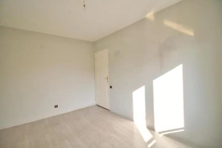 Appartement à louer 2 pièces 52.3m² - Photo 4