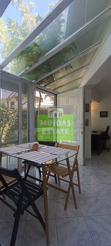 Διαμέρισμα για ενοικίαση Λενταριανά (Χανιά) - Photo 4