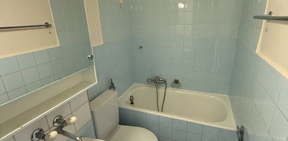 A saisir ! Superbe studio proche de toutes commodités ! - Photo 2