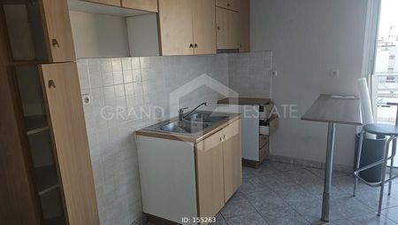 Διαμέρισμα για ενοικίαση Φρεαττύδα (Καλλίπολη – Φρεαττύδα) - Photo 2