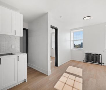 For Lease - 90 Carden Street Unit# 503, Guelph, Ontario - Photo 4