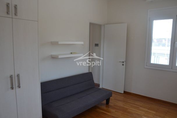 Studio/Γκαρσονιέρα για ενοικίαση - Ιωάννινα, - Φωτογραφία 1