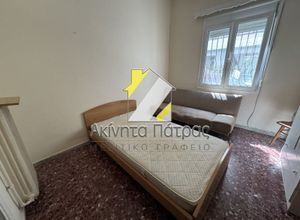 Studio/Γκαρσονιέρα για ενοικίαση - Πάτρα, - Φωτογραφία 2