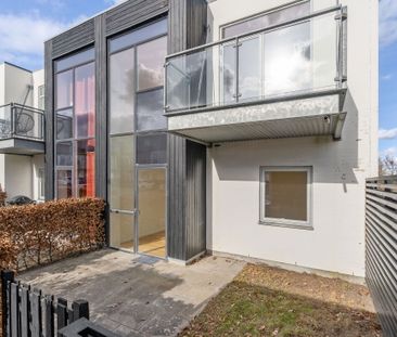 3-værelses Lejlighed på 95 m² i Aalborg Øst - Foto 4