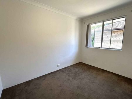 4/29 Foord Avenue Hurlstone Park - Photo 5