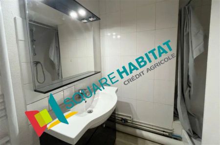 Location appartement 3 pièces - 55.6m² à Orleans (45000) - Photo 5